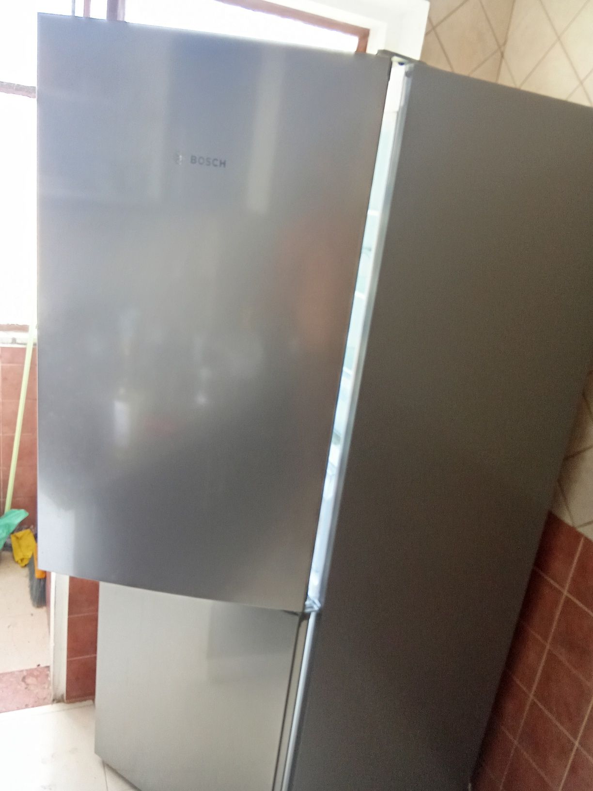 Combinado bosch URGENTE