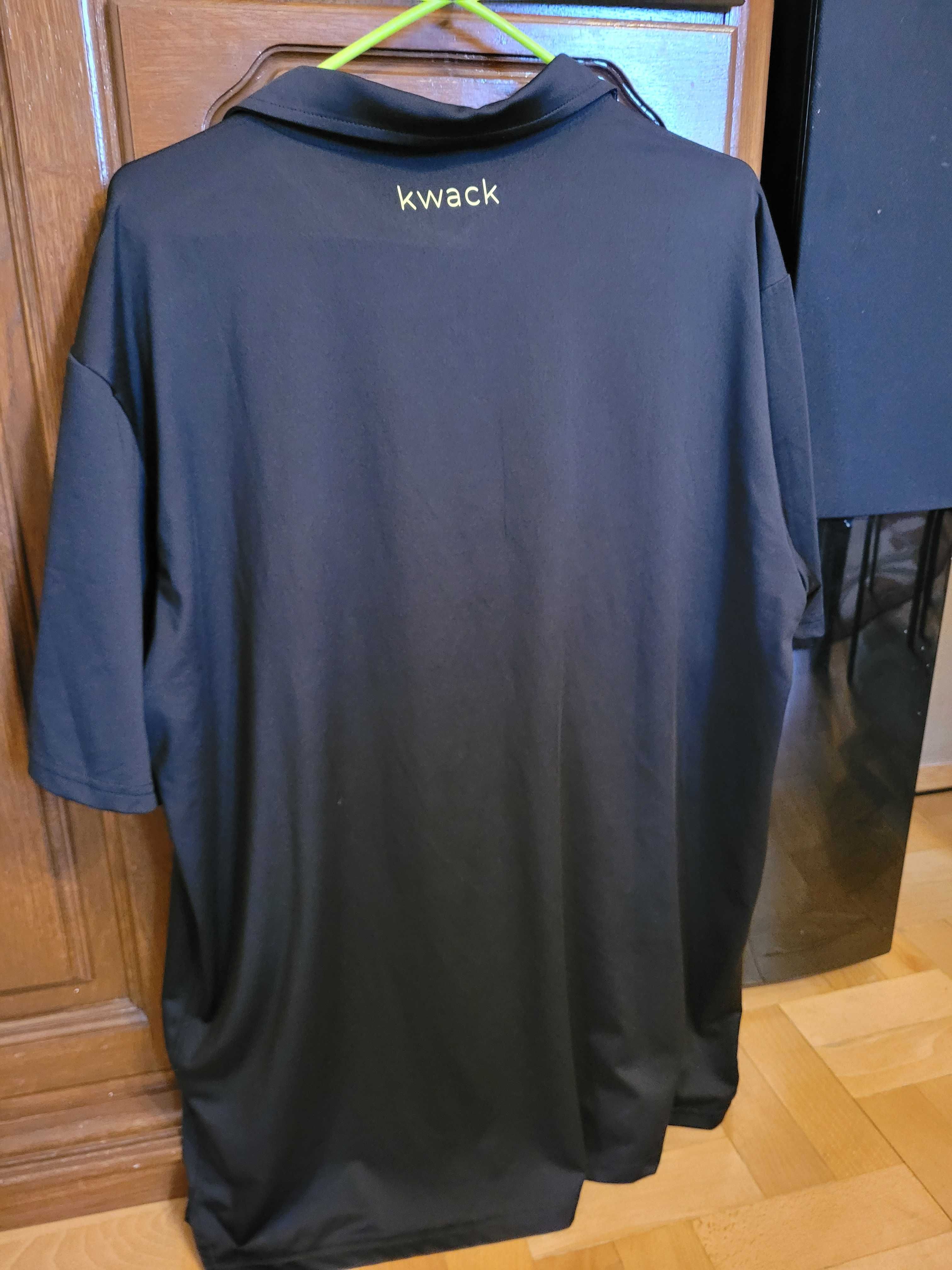 Koszulka Kwack XXL