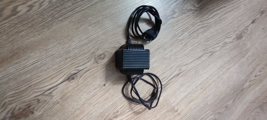 Głośniki creative 5.1 t6100