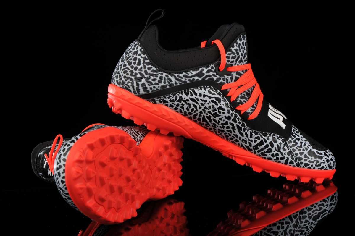 Buty Puma 365 Ignite ST