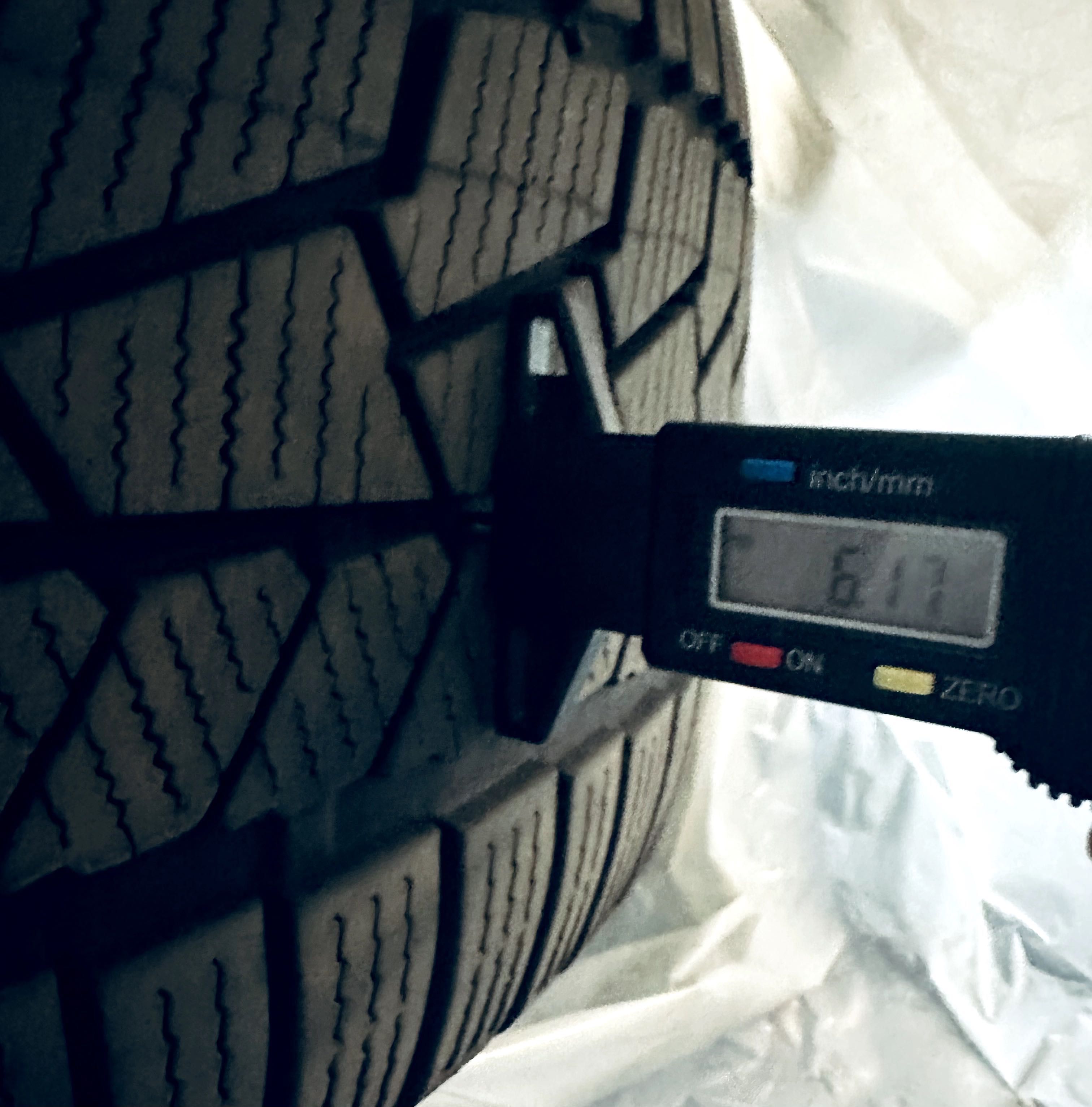 ‼️Wysyłka‼️ - Continental 255/55R18 109H TS860S SSR