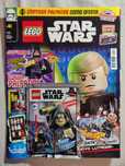 Minifigura Lego Star Wars