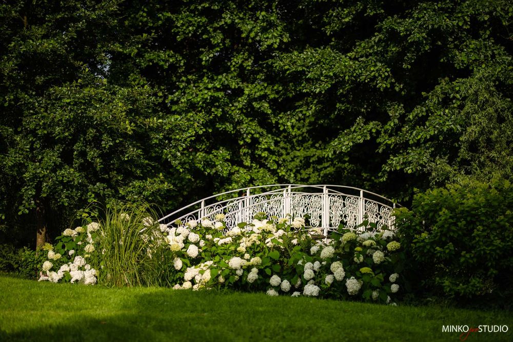 Noclegi , kwatery pracownicze , wynajem sali