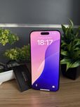 Apple Iphone 16 Pro Max 512  Gb Neverlock !