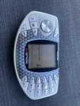 Nokia    N  GAGE