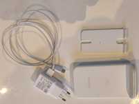 Ładowarka indukcyjna  oryginalna Samsung EP-N3300