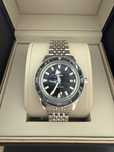 Rado Capitan Cook stan idealny