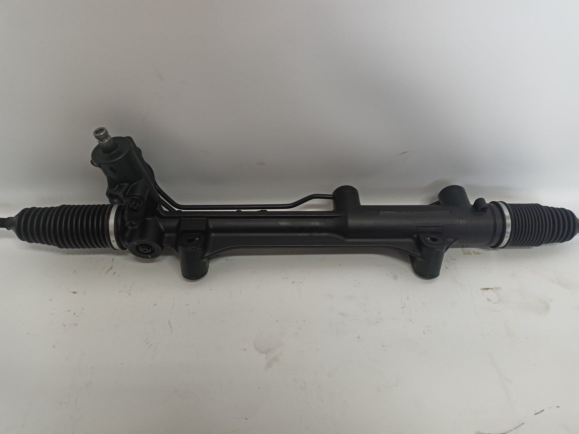 Maglownica Mercedes ML w163/w164 Po Regeneracji z Gwarancją