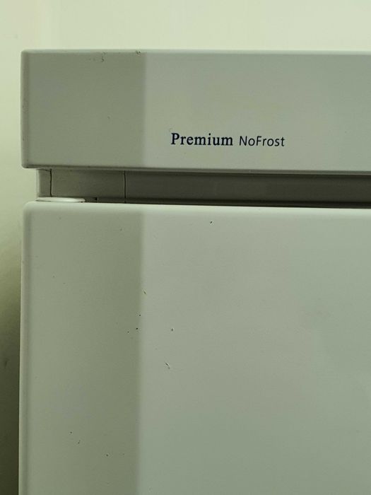 Продам Німецьку Морозильну Камеру LIEBHERR NoFrost Преміум Профі-Люкс