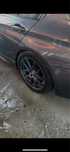 Felgi Aluminiowe 18'   5x120