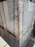 BestFloor Pavimento vinilico