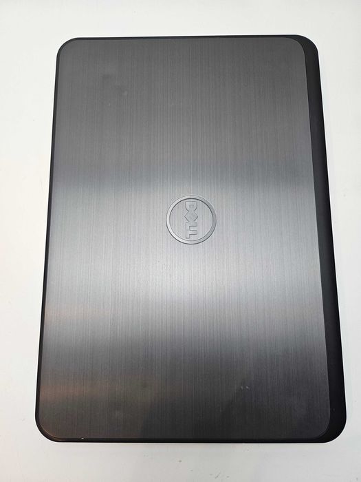 A356] Laptop Dell Latitude 3540 i5-4210U 8GB 256GB SSD Win11