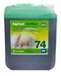 Preparat do dipingu Agrisol DipMint 74, 5 kg