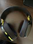 Навушники Logitec g435