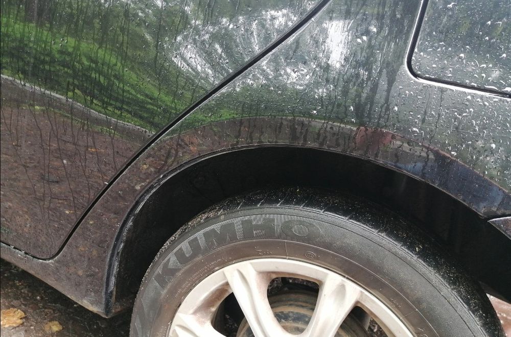 Продам Geely MK 1.6 2008