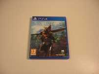 Biomutant - GRA Ps4 - Opole 2491