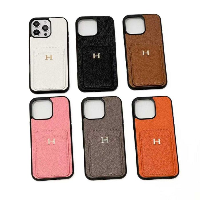 Чохоли на Iphone від 14 до 16 Pro Maх