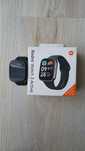 Redmi Watch 3 Active