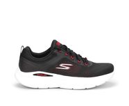 Кроссовки Skechers  Go Run Lite. Оригинал. р 43,5 44