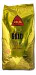 Café Delta GOLD 1Kg