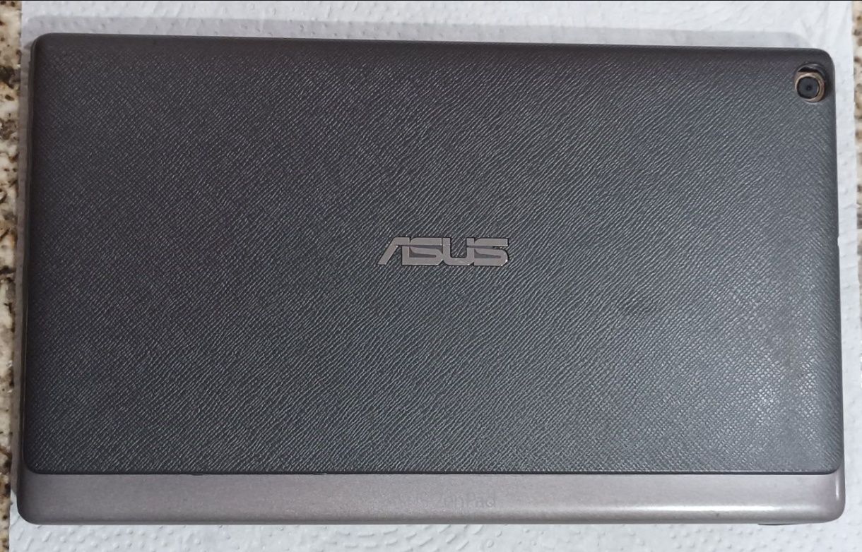 Tablet ASUS Zenpad 8.0 (Z380M)