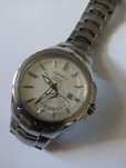 Seiko Coutura Kinetic