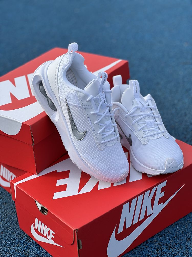 Кросівки Nike Air Max