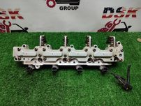Актуатор Multiair Jeep Cherokee kl разборка джип чероки