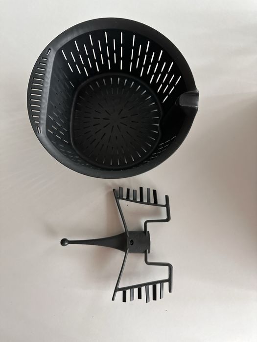 Bimbi para arranjo ou peças