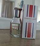 Perfum Tomy Hilfiger Tommy girl