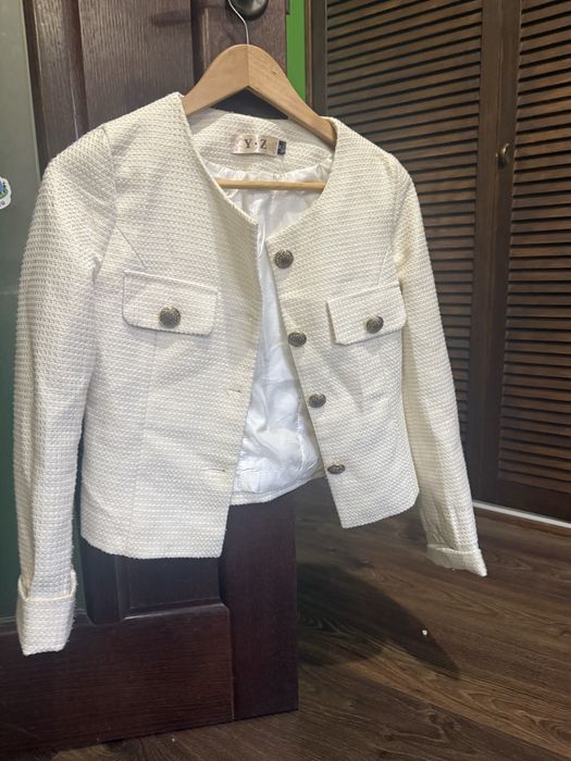 Жакет в новому стані
