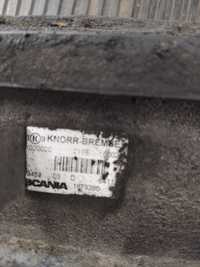 Scania modulator tył K020020