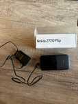 Telefon Nokia 2720 Flip