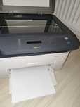Drukarka laserowa HP 135a