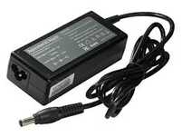 Зарядне  зарядка 12V16V24V36V48V60V 2A li-Ion 29.4V ,42V ,54.6V 72,6V