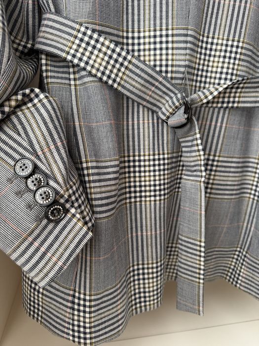 Marccain/max mara/bogner/massimo dutti