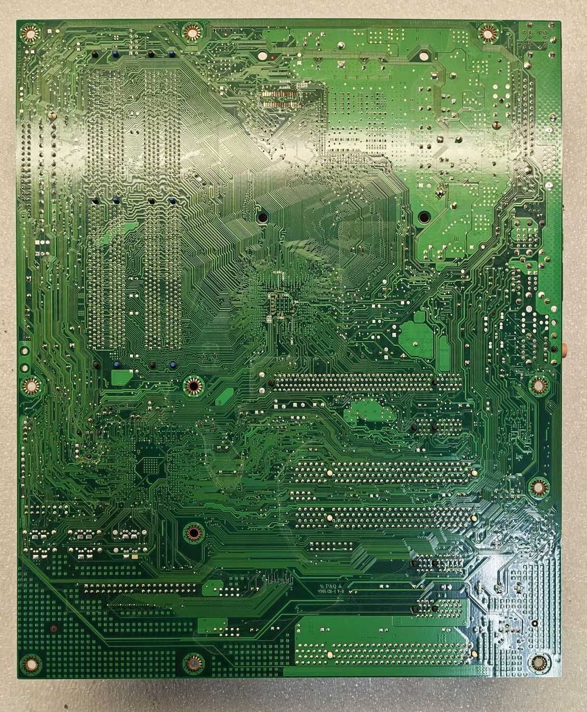 Płyta główna INTEL DP965LT socket 775 100% sprawna zaślepka retro
