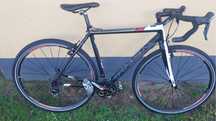 Rower Trek Alpha 200 kolarka , grawel