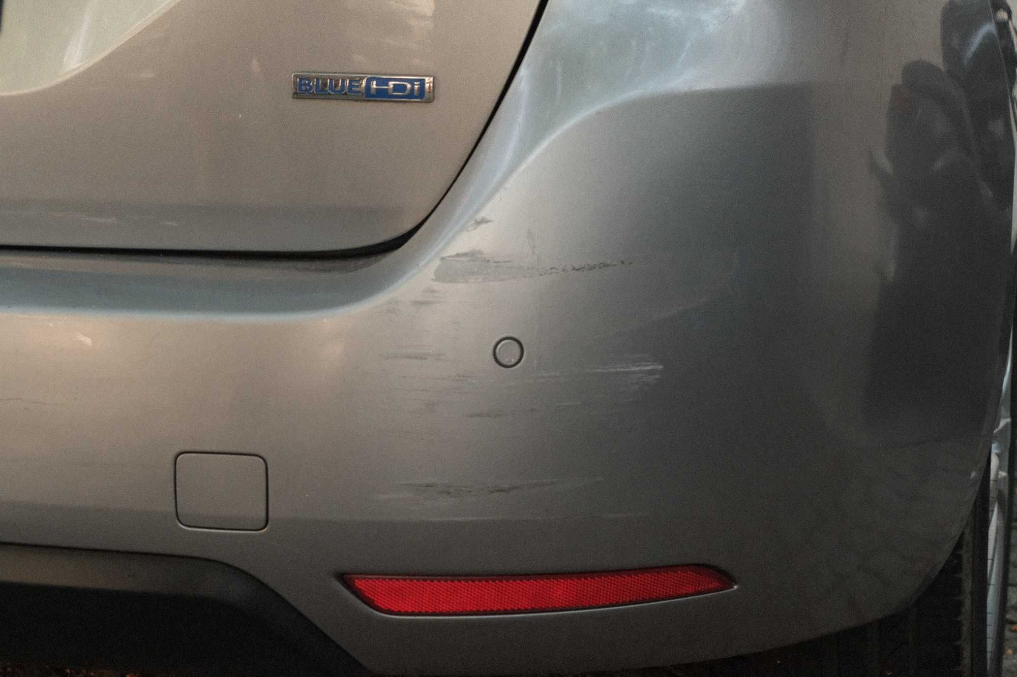 Peugeot 308 SW BUSINESS 1.6 BlueHDi 120cv | 2015 | Ótimo Estado