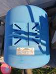 Zbiornik hydroforowy 80l