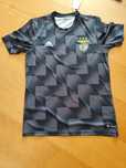 Camisola oficial Benfica