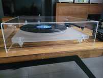Clearaudio emotion