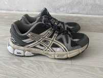 Asics gel kahana 8,Асікс