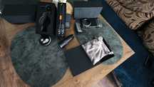 Vivo x200 Ultra photography kit
