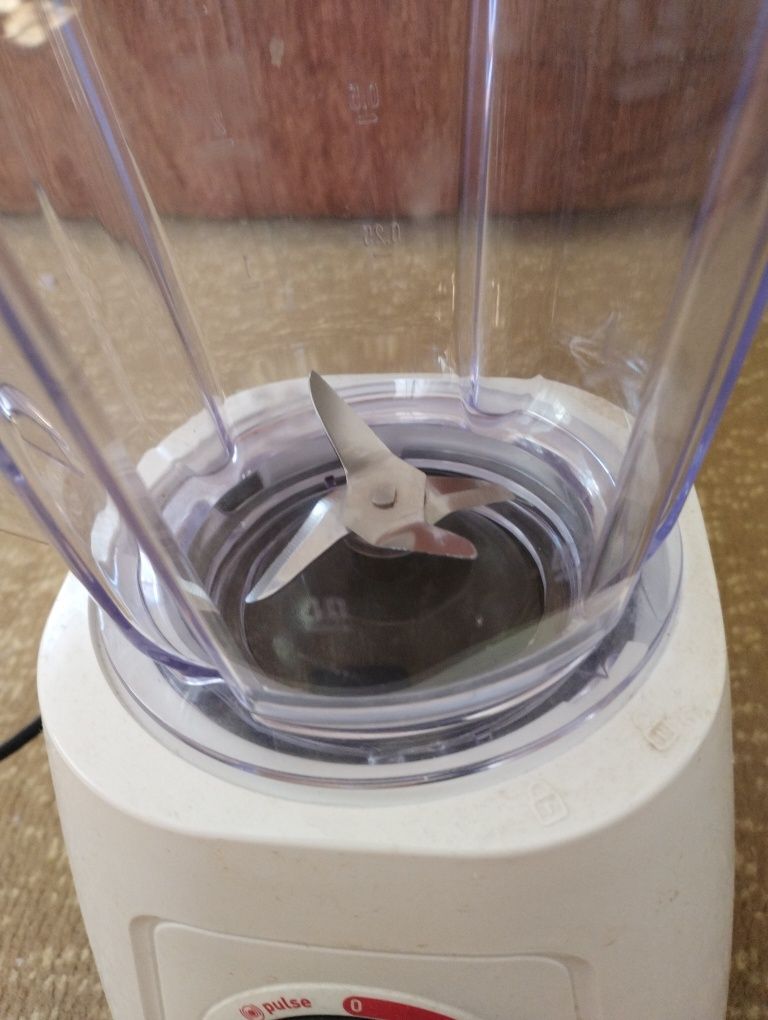 Блендер стационарный Tefal