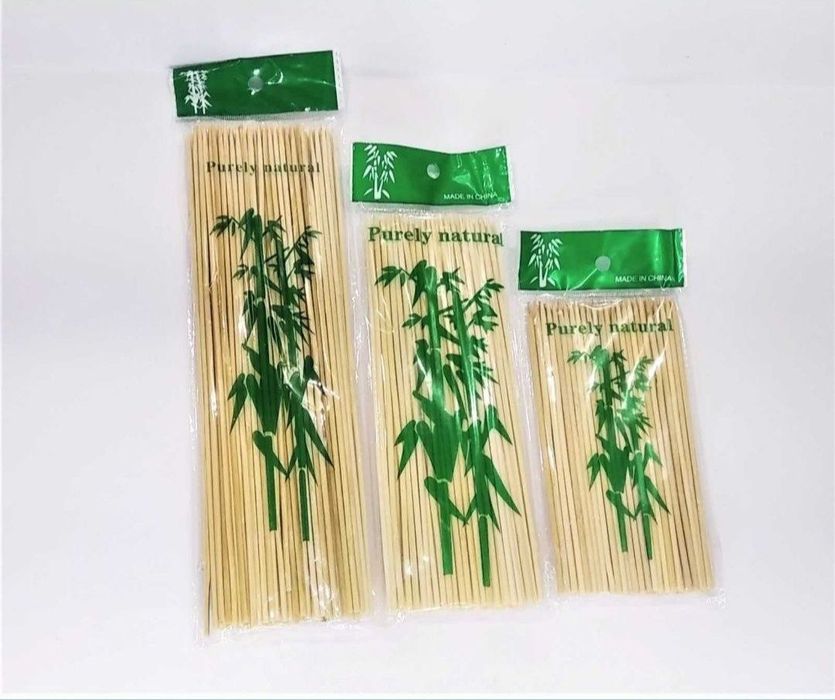 Набір-асортимент ШПАЖОК!!!