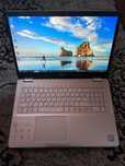 Ноутбук DELL Inspiron 15 5000 Сенсорний єкран