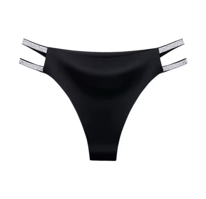 Трусы безшовные.