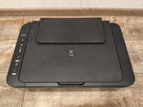 canon pixma mg2950 принтер сканер кенон