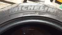 Michelin primacy 3 245/45/18